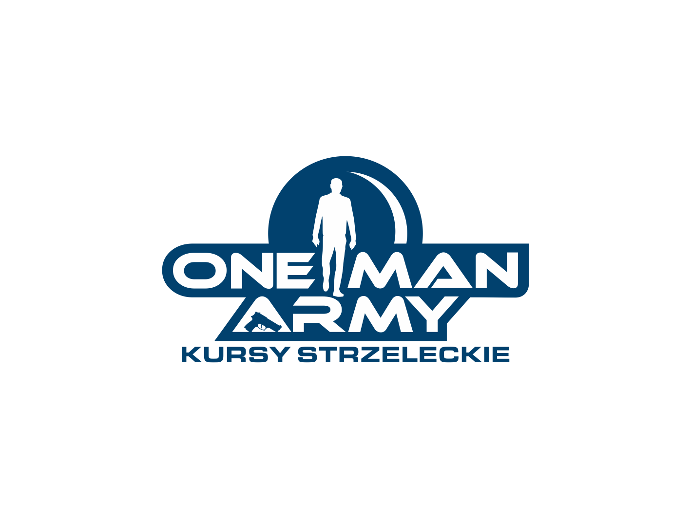 Logo Design by BNdesigner for this project | Design #31409920