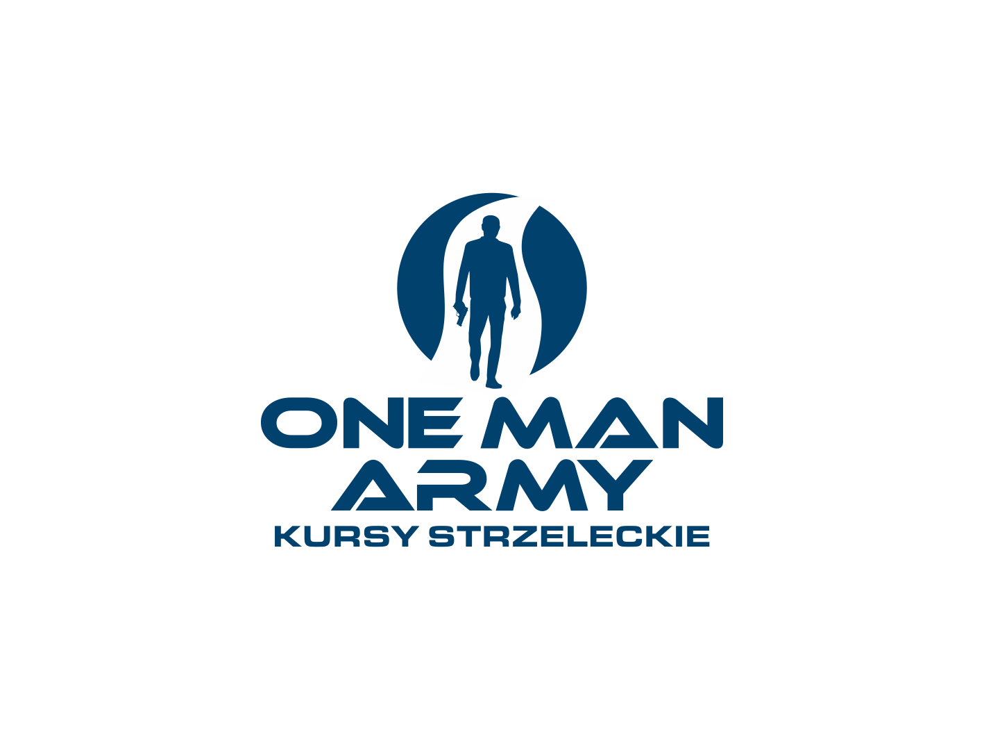 Design de Logo par BNdesigner pour ce projet | Design #31410103