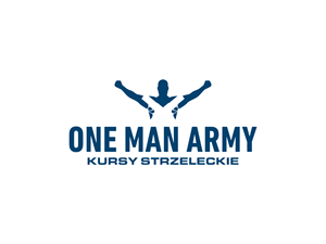 Logo Design by BNdesigner for this project | Design: #31410401
