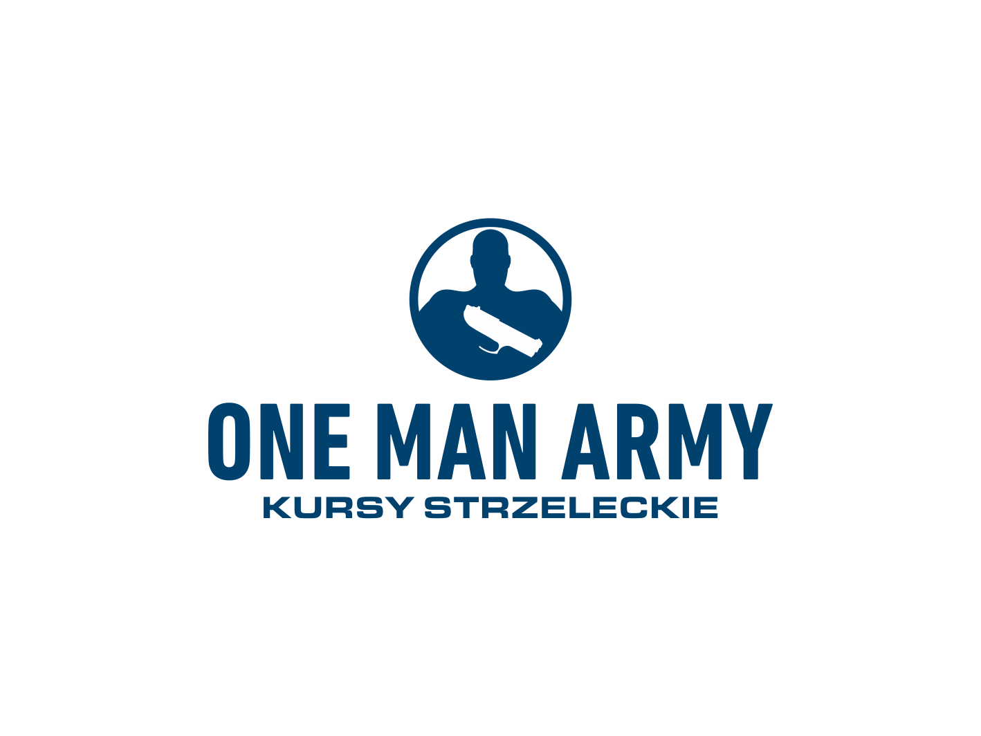 Logo Design by BNdesigner for this project | Design #31418937