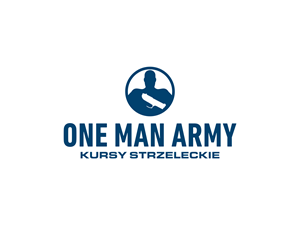Logo Design by BNdesigner for this project | Design: #31418937