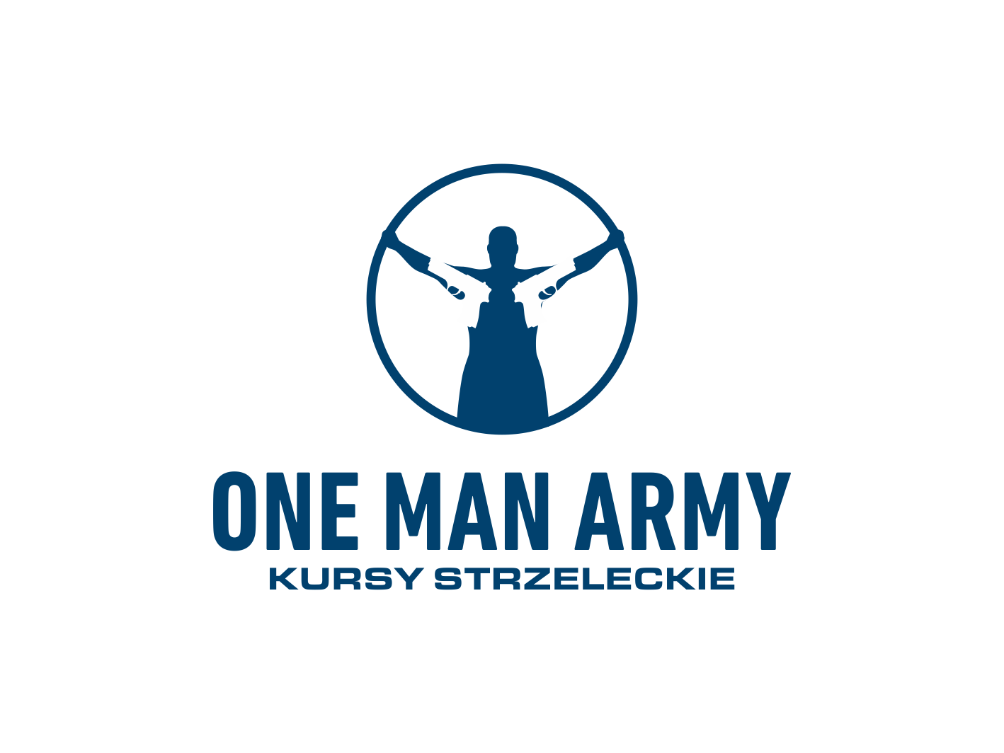 Logo Design by BNdesigner for this project | Design #31424228