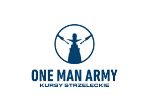 Logo Design by BNdesigner for this project | Design: #31424228