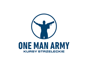 Logo Design by BNdesigner for this project | Design: #31424401