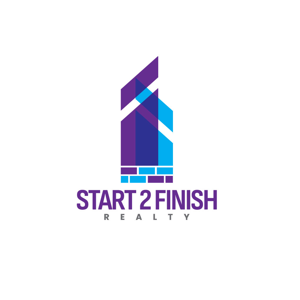 Logo Design by Roland C for this project | Design #31411357