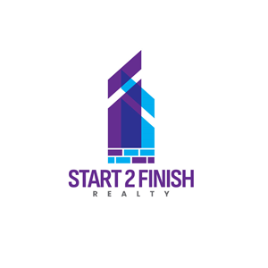 Logo Design by Roland C