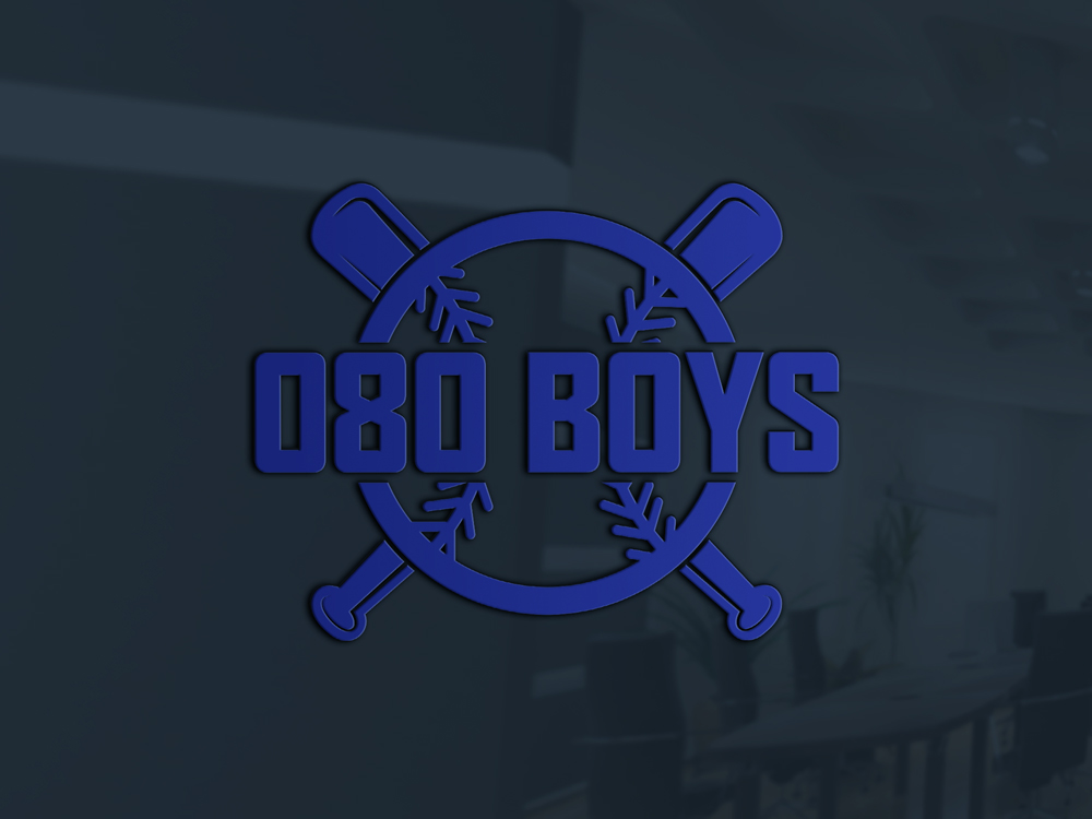 Logo Design by Uhm@design for Instant Rain Sprinkler LLC | Design #31409074