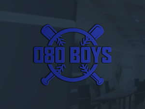 Logo Design by Uhm@design for Instant Rain Sprinkler LLC | Design: #31409074