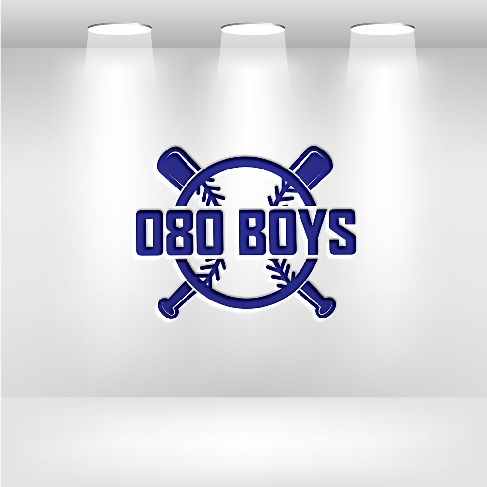 Diseño de Logo por Uhm@design para Instant Rain Sprinkler LLC | Diseño #31409075