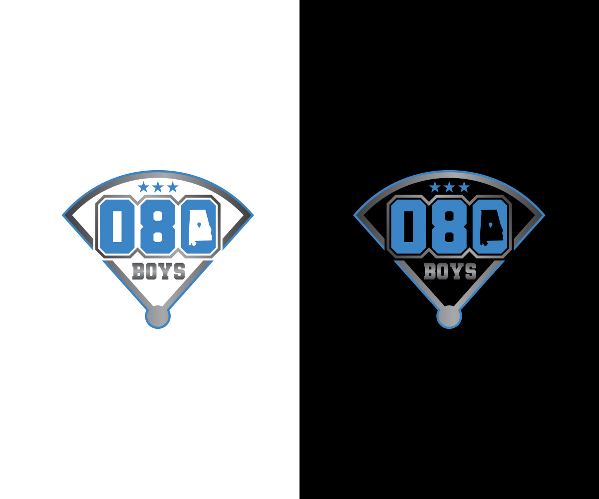 Diseño de Logo por jonkonrad para Instant Rain Sprinkler LLC | Diseño #31412618