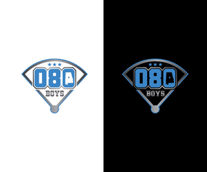 Logo Design by jonkonrad for Instant Rain Sprinkler LLC | Design: #31412618