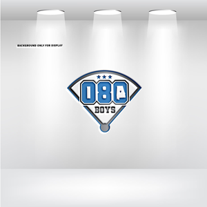 Logo Design by jonkonrad for Instant Rain Sprinkler LLC | Design: #31412619