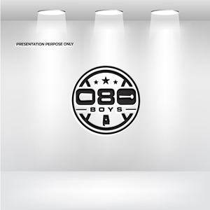 Logo-Design von RS_Design für Instant Rain Sprinkler LLC | Design: #31409586