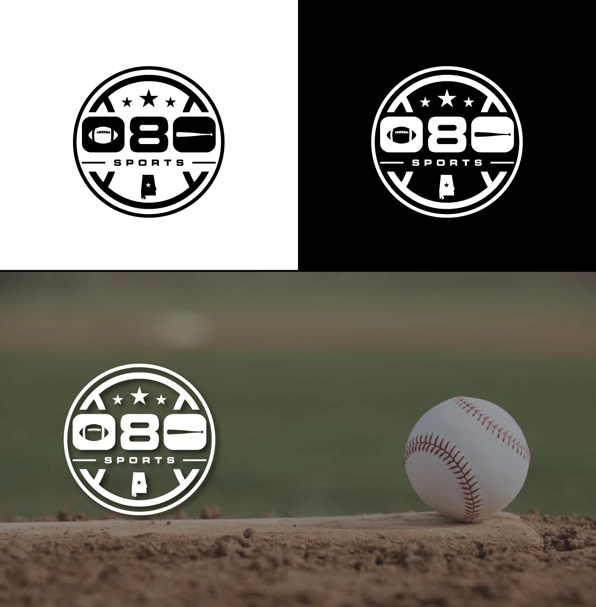 Logo Design by RS_Design for Instant Rain Sprinkler LLC | Design #31747124