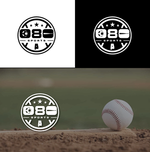 Logo-Design von RS_Design für Instant Rain Sprinkler LLC | Design: #31747125