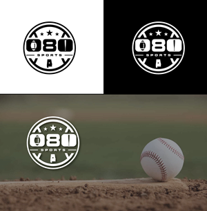 Logo-Design von RS_Design für Instant Rain Sprinkler LLC | Design: #31747312
