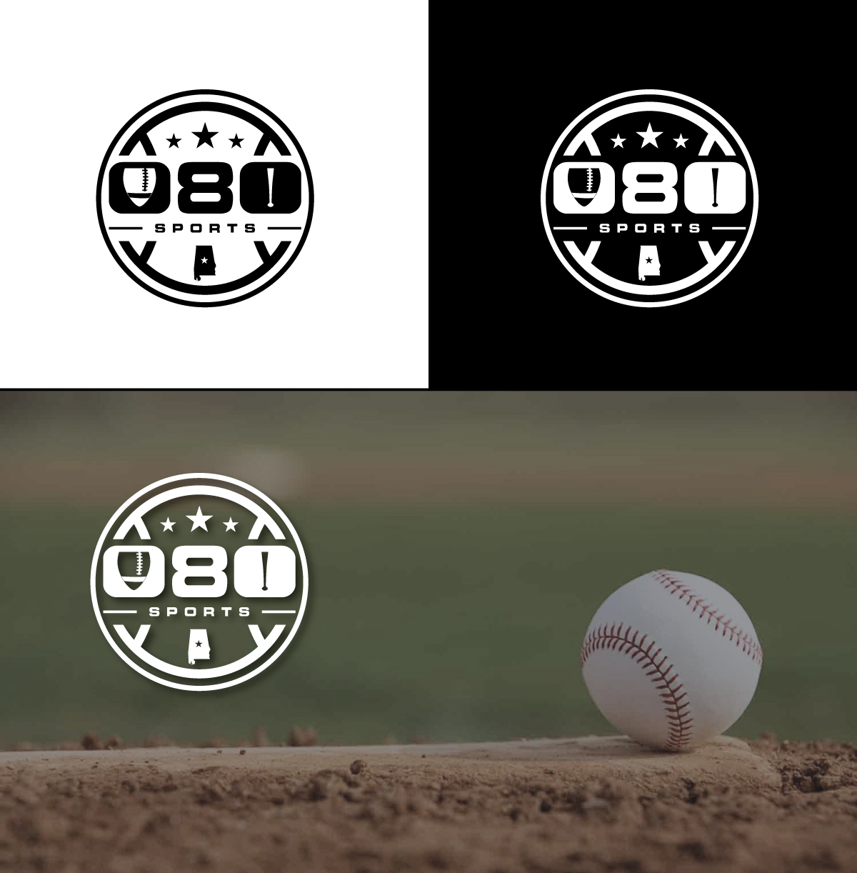 Logo Design by RS_Design for Instant Rain Sprinkler LLC | Design #31747420