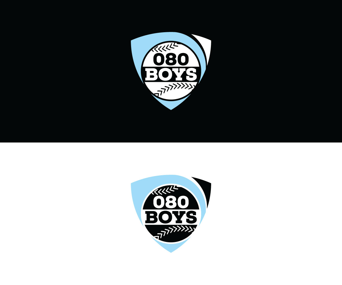 Logo Design by Luckey yaari for Instant Rain Sprinkler LLC | Design #31423448