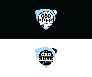 Logo Design by Luckey yaari for Instant Rain Sprinkler LLC | Design: #31423448