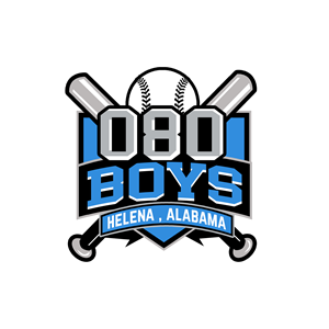 Logo Design by JKIANN08 for Instant Rain Sprinkler LLC | Design: #31409563