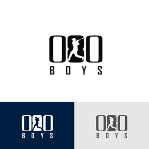 Logo Design by logoford for Instant Rain Sprinkler LLC | Design: #31409041