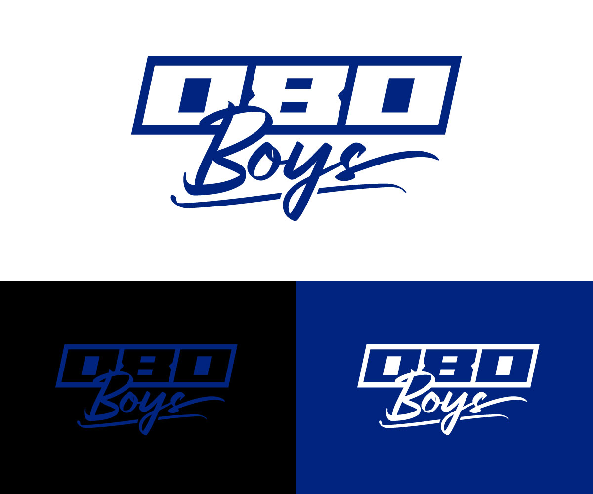 Diseño de Logo por Kavth para Instant Rain Sprinkler LLC | Diseño #31442552