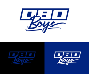 Logo Design by Kavth for Instant Rain Sprinkler LLC | Design: #31442552