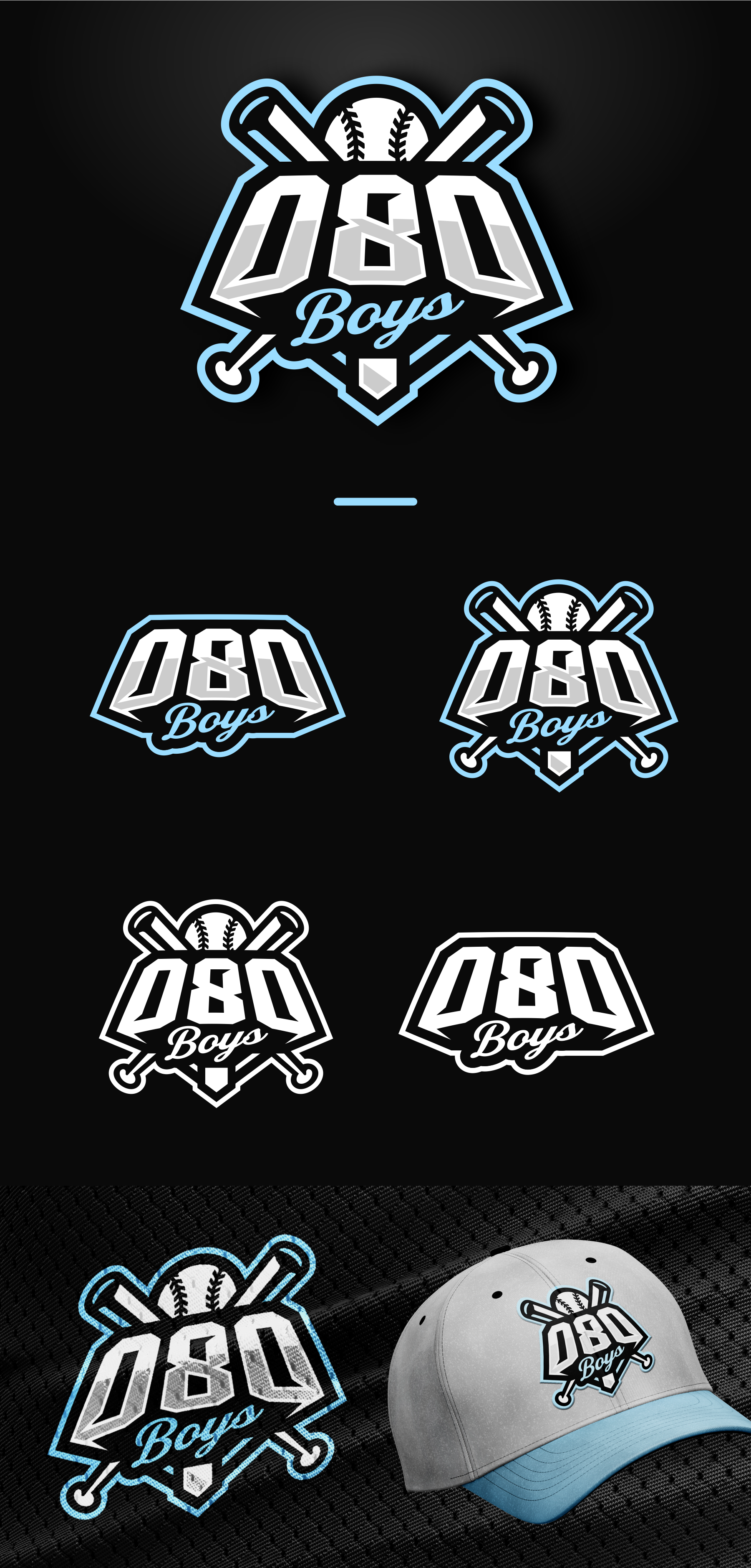 Diseño de Logo por Aezakmi para Instant Rain Sprinkler LLC | Diseño #31453184