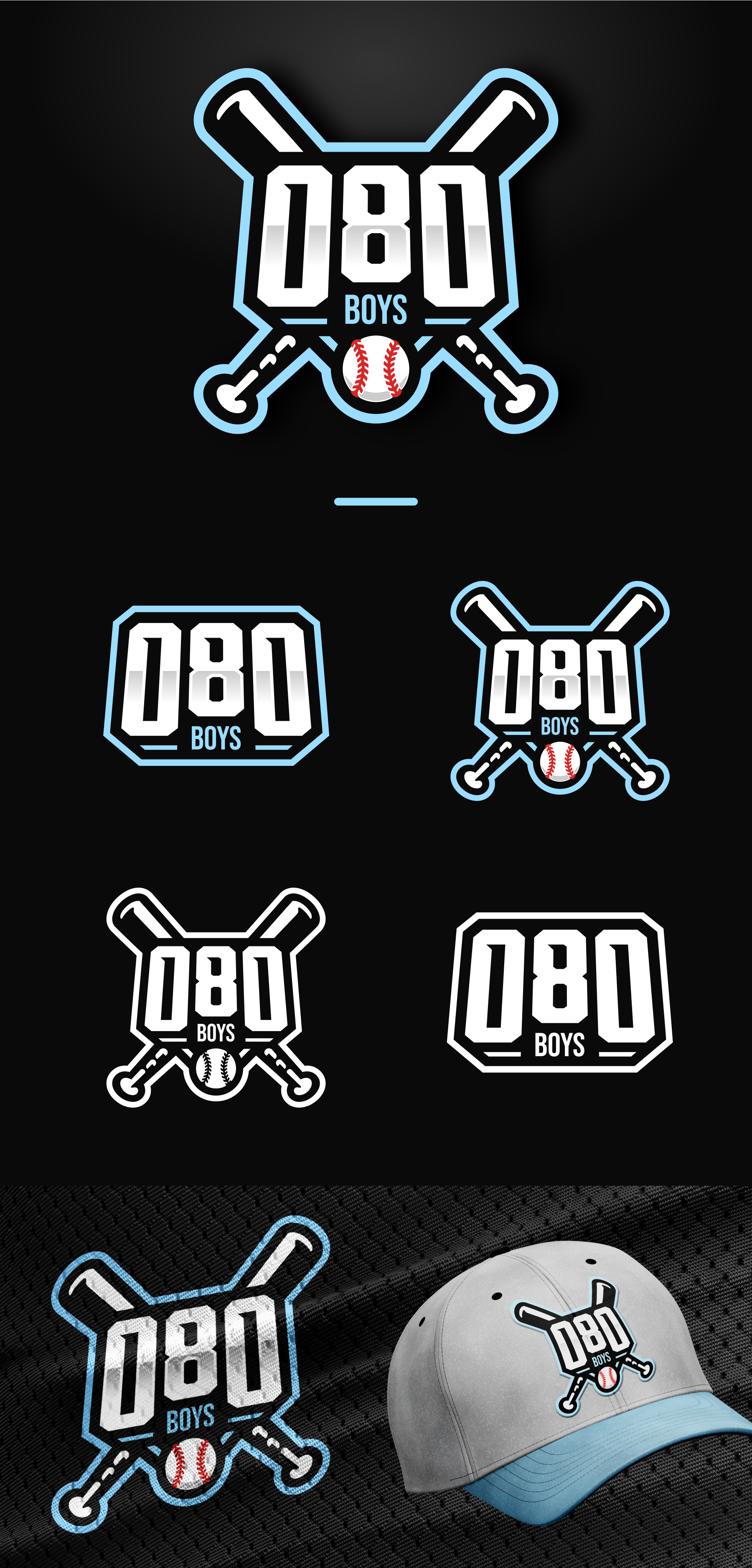 Diseño de Logo por Aezakmi para Instant Rain Sprinkler LLC | Diseño #31461334