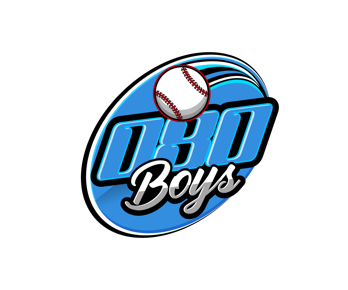 Logo Design by Paint-Tools for Instant Rain Sprinkler LLC | Design #31411333