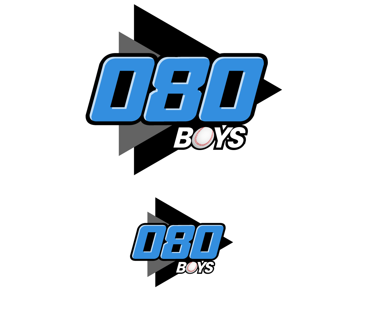 Logo Design by Paint-Tools for Instant Rain Sprinkler LLC | Design #31411334