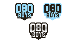 Logo Design by SK. Hossain for Instant Rain Sprinkler LLC | Design: #31410562