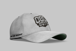 Logo Design by SK. Hossain for Instant Rain Sprinkler LLC | Design: #31410563