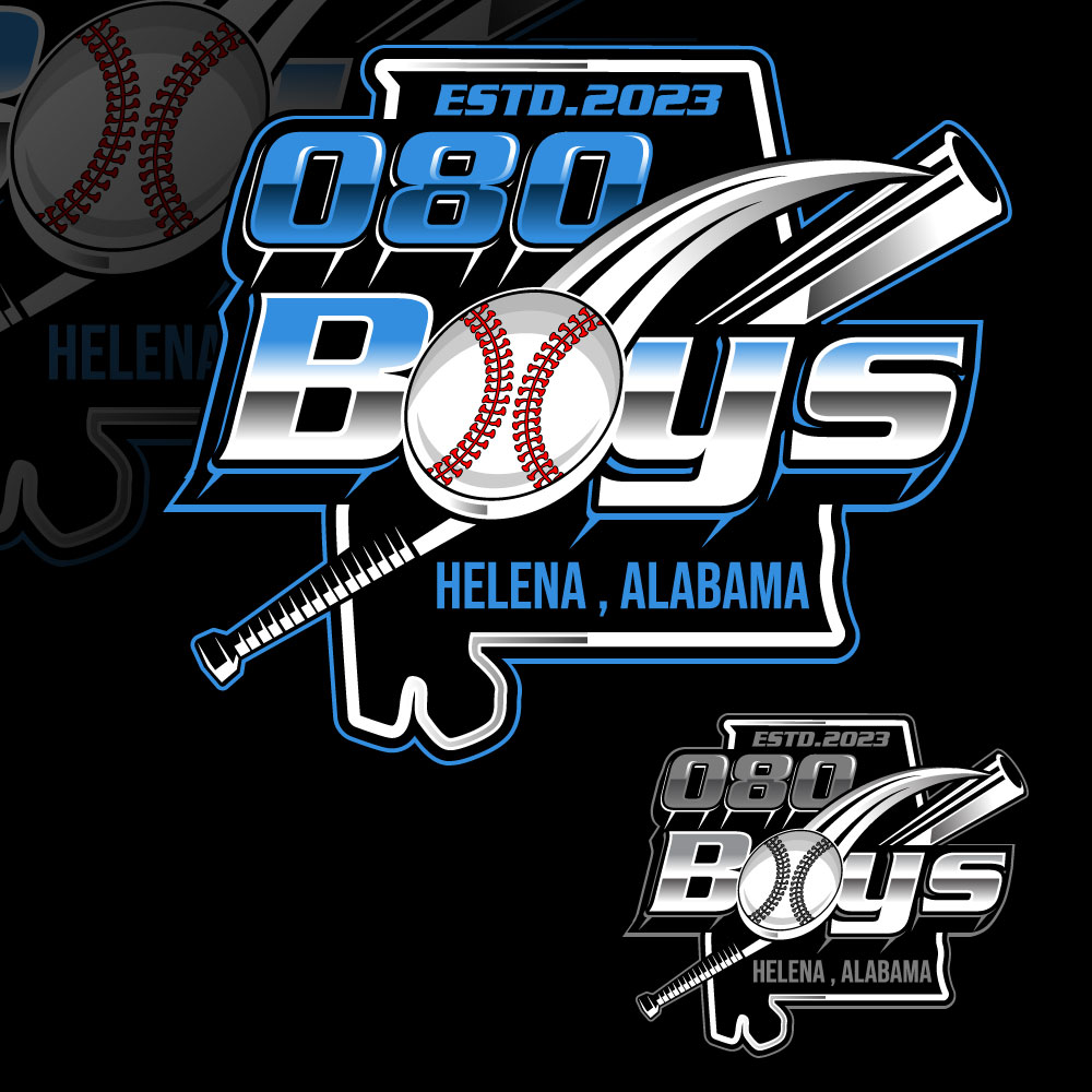 Logo Design by Suvendu.S for Instant Rain Sprinkler LLC | Design #31446912