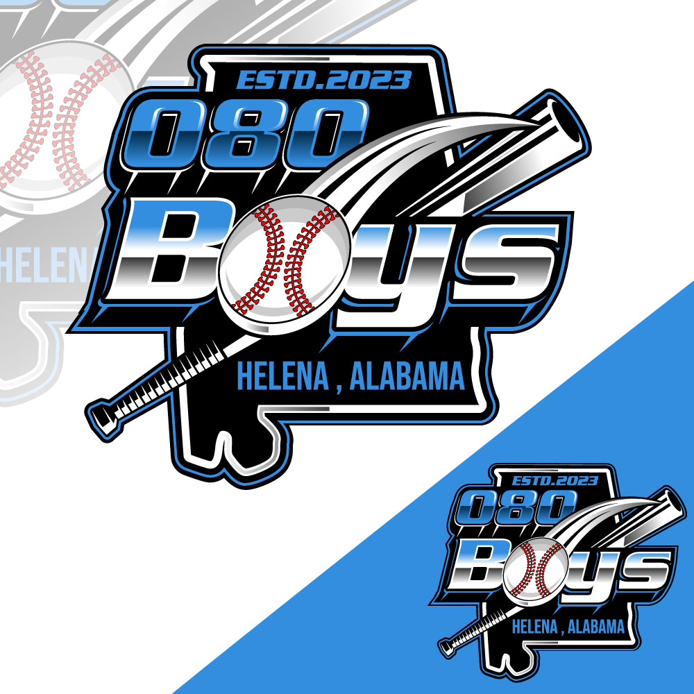 Diseño de Logo por Suvendu.S para Instant Rain Sprinkler LLC | Diseño #31446914