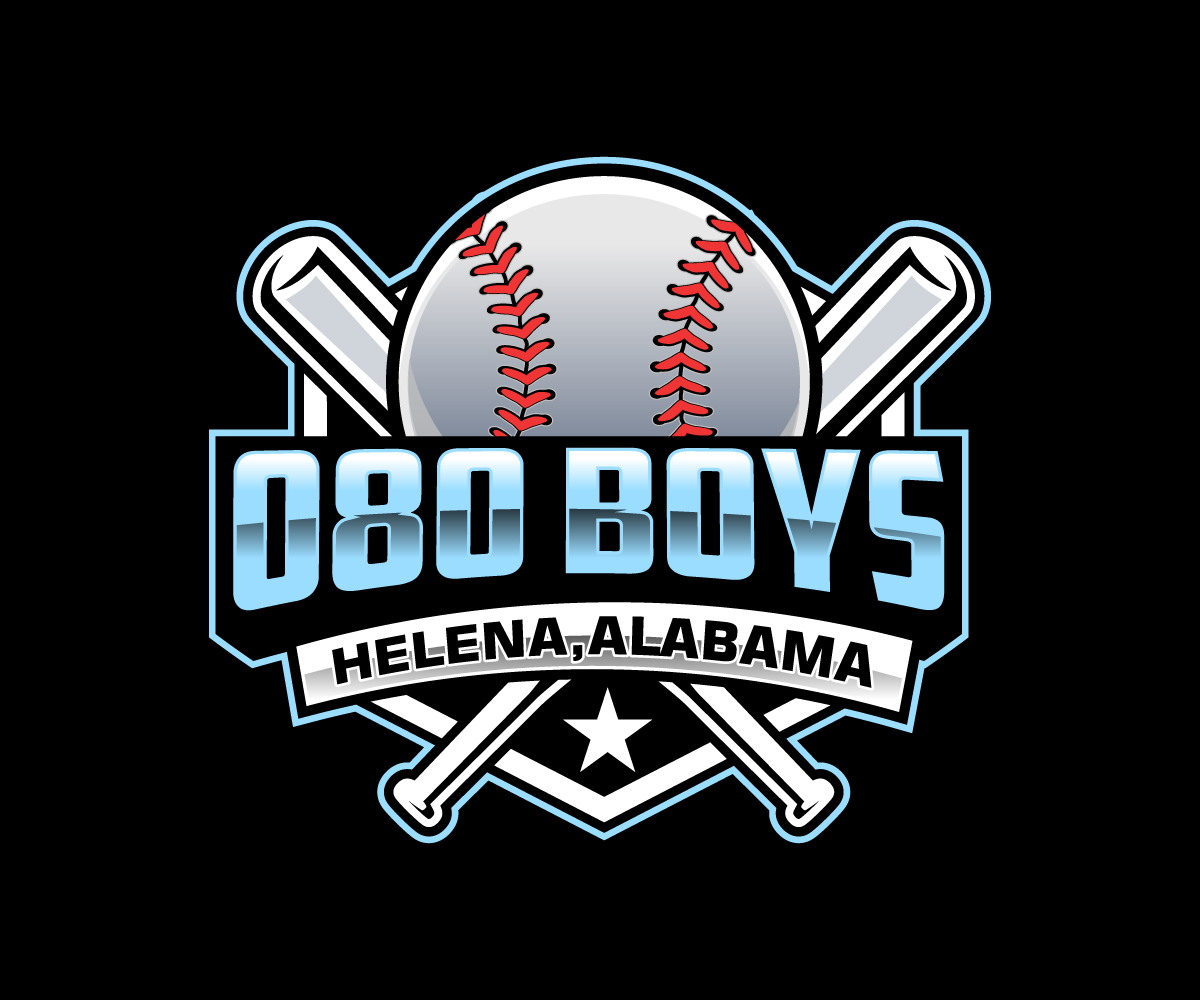 Logo Design by Suvendu.S for Instant Rain Sprinkler LLC | Design #31447061