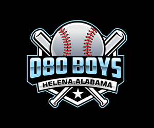 Logo Design by Suvendu.S for Instant Rain Sprinkler LLC | Design: #31447061