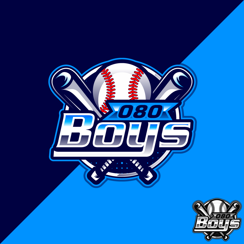 Diseño de Logo por Suvendu.S para Instant Rain Sprinkler LLC | Diseño #31447090