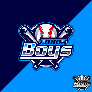 Logo Design by Suvendu.S for Instant Rain Sprinkler LLC | Design: #31447090