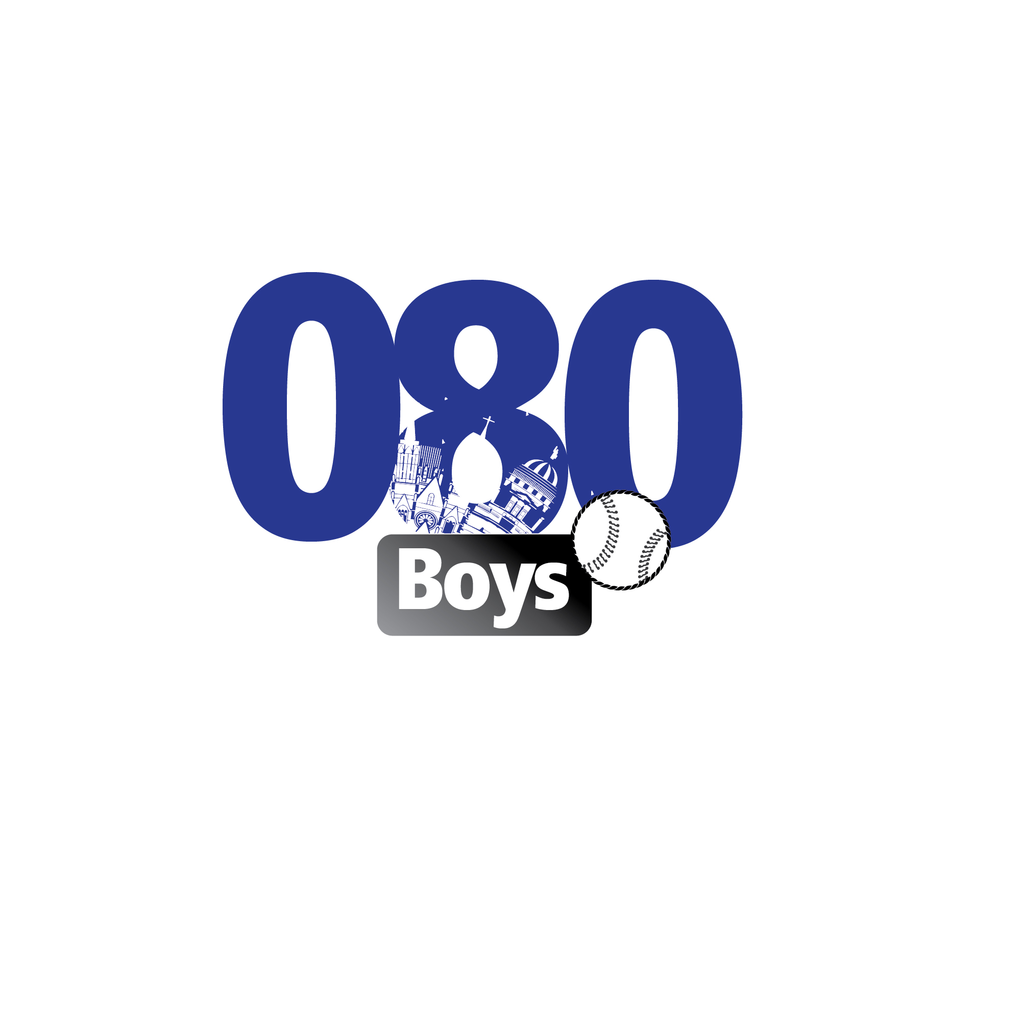 Logo Design by shawn 18 for Instant Rain Sprinkler LLC | Design #31406873