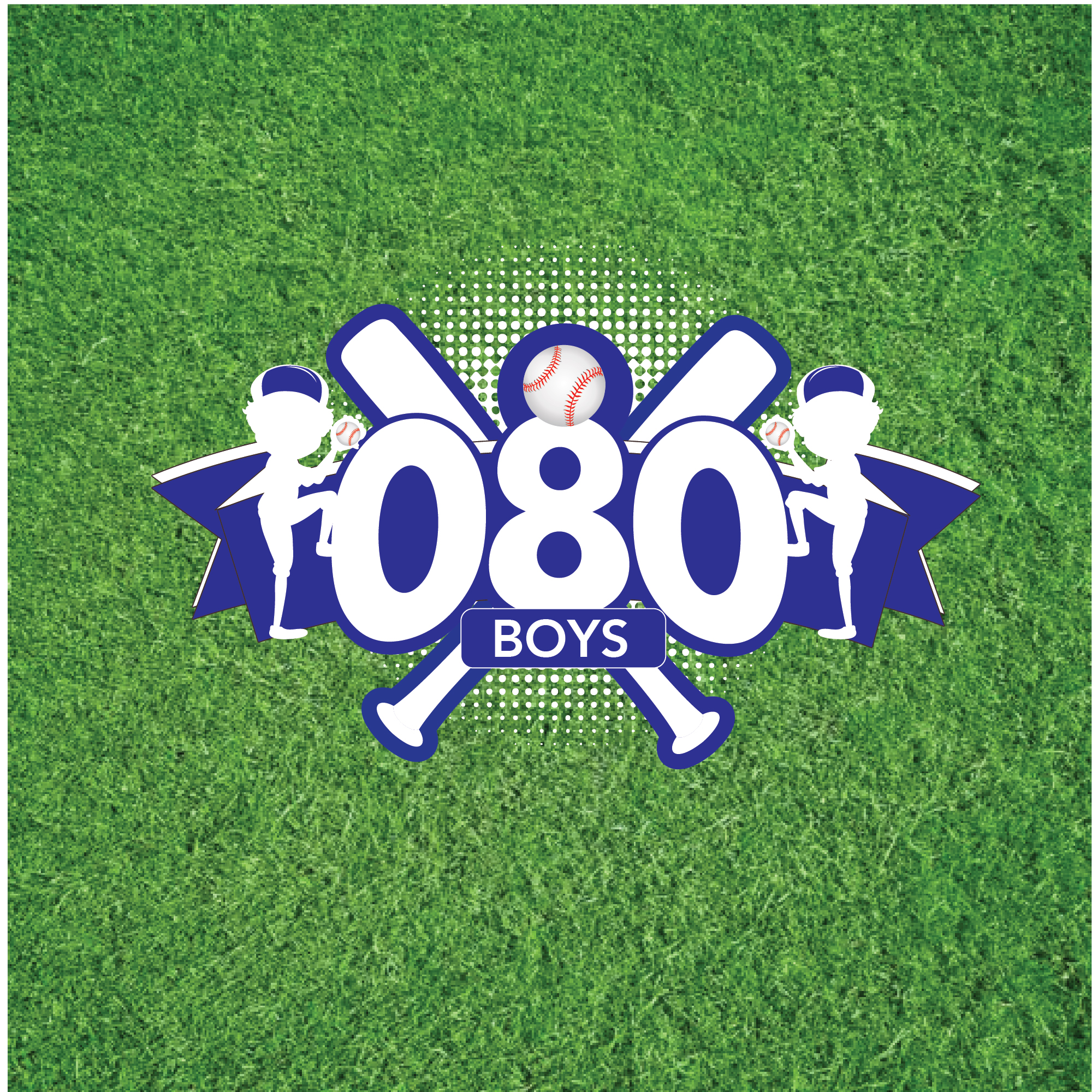 Diseño de Logo por shawn 18 para Instant Rain Sprinkler LLC | Diseño #31438373