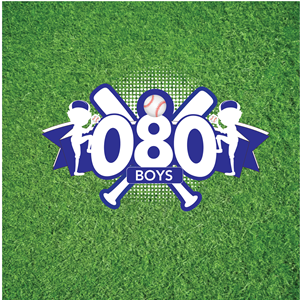 Logo Design by shawn 18 for Instant Rain Sprinkler LLC | Design: #31438373