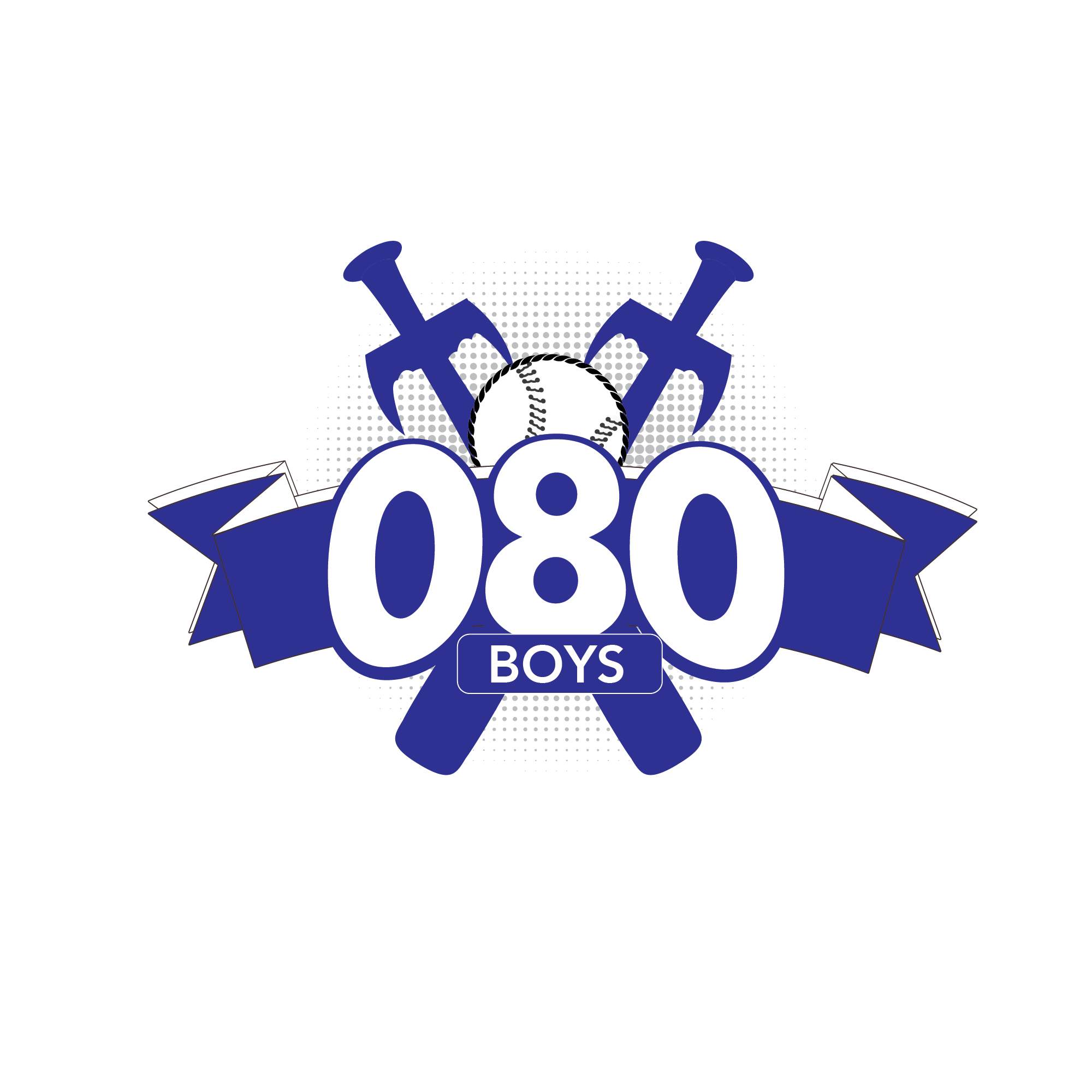 Logo Design by shawn 18 for Instant Rain Sprinkler LLC | Design #31438879