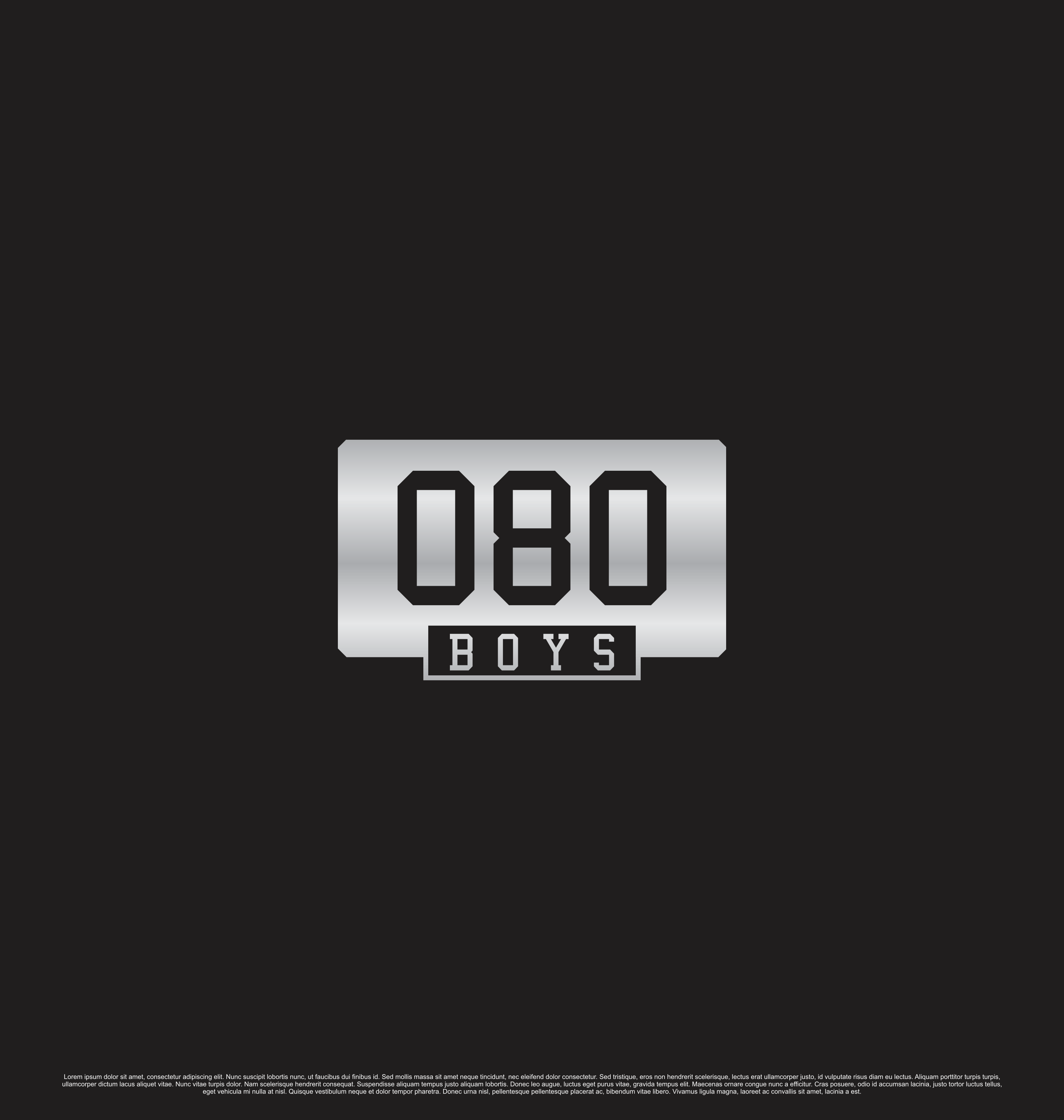 Logo Design by saesean for Instant Rain Sprinkler LLC | Design #31417477