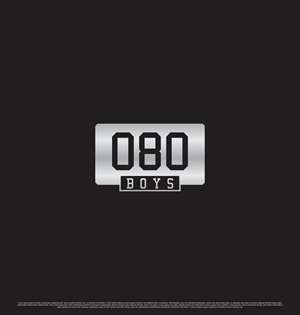 Logo Design by saesean for Instant Rain Sprinkler LLC | Design: #31417477