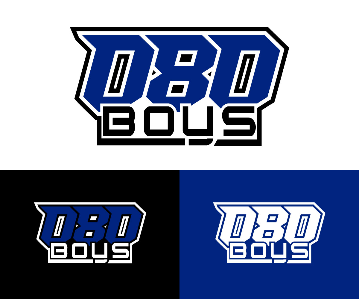 Logo Design by RaKu 2 for Instant Rain Sprinkler LLC | Design #31443974