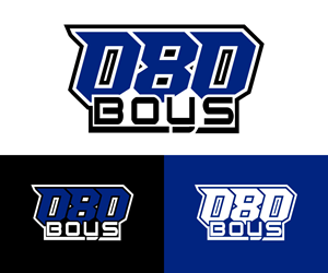 Logo Design by RaKu 2 for Instant Rain Sprinkler LLC | Design: #31443974