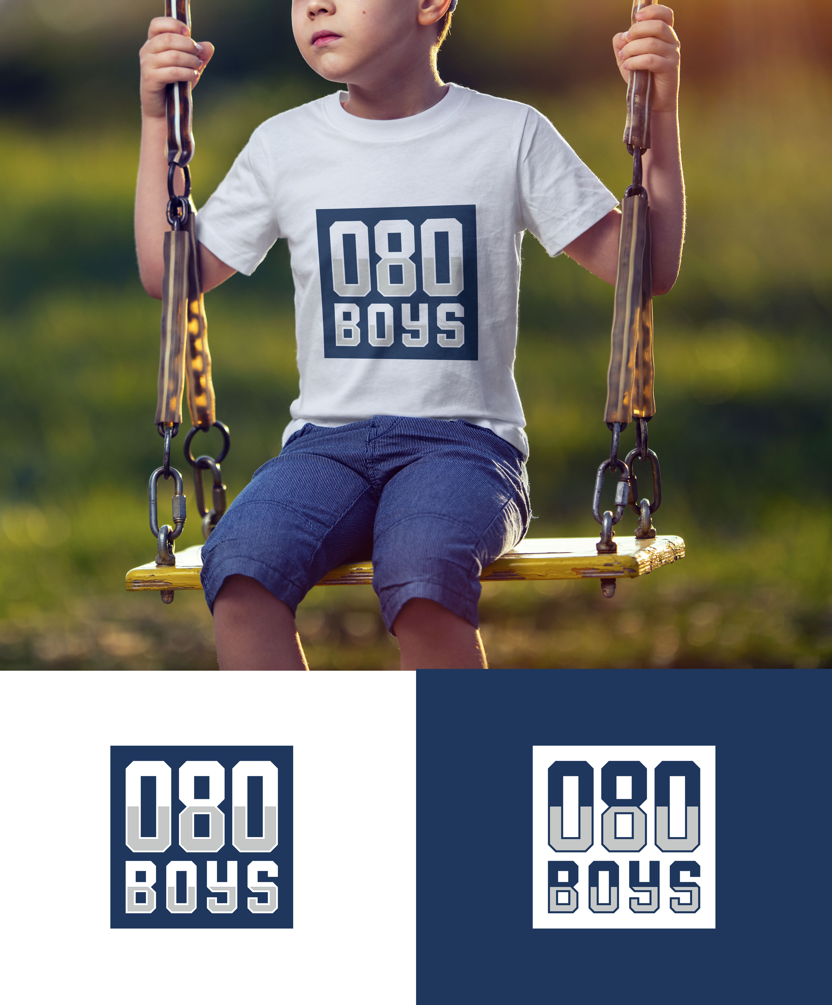 Logo Design by loveqis for Instant Rain Sprinkler LLC | Design #31409295