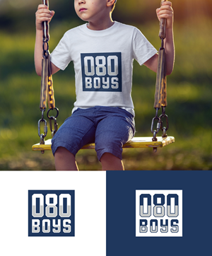 Logo Design by loveqis for Instant Rain Sprinkler LLC | Design: #31409295