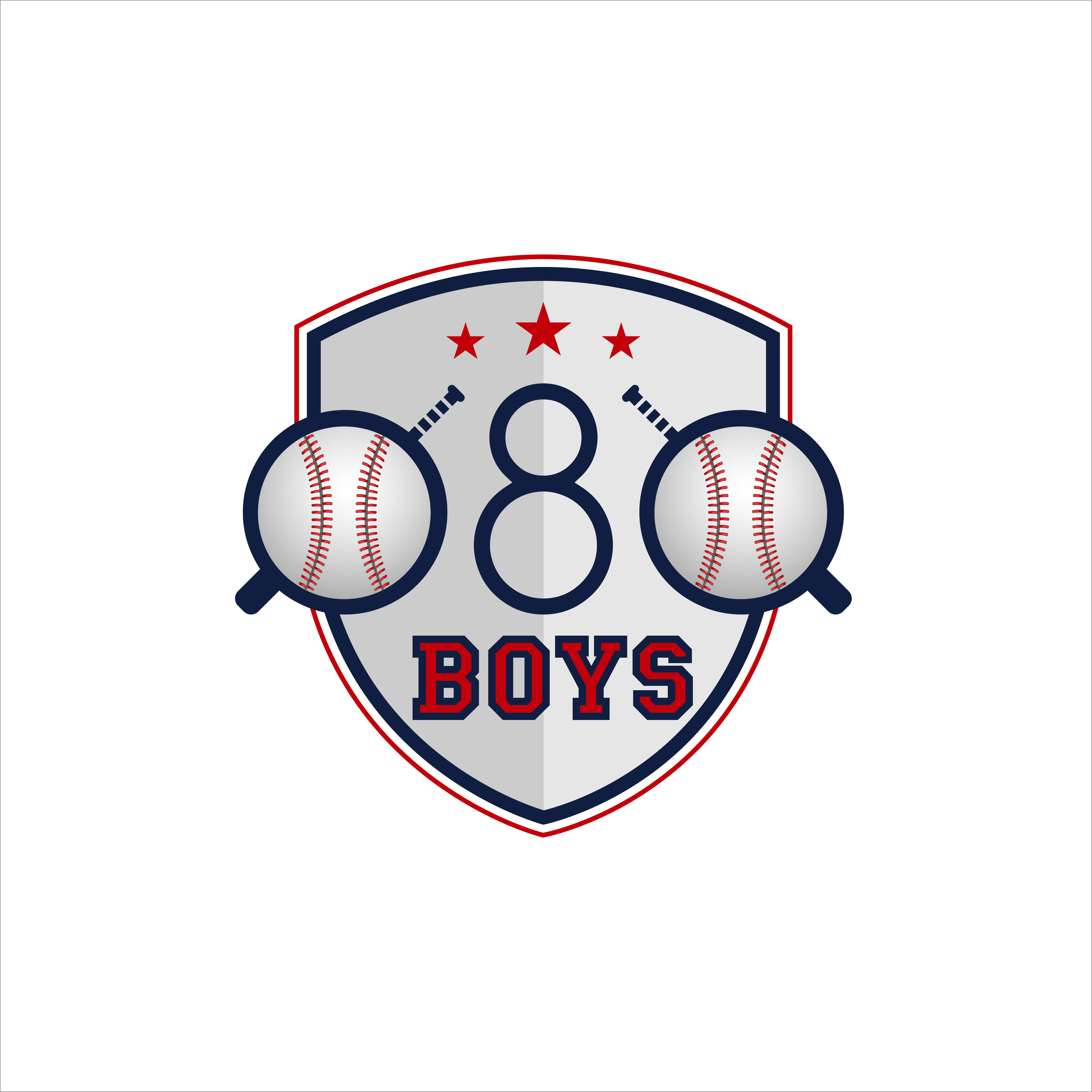 Logo Design by TDAC for Instant Rain Sprinkler LLC | Design #31425246